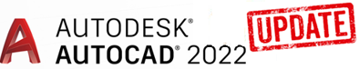 AutoCAD_2022.1.1_Update_-_1.PNG