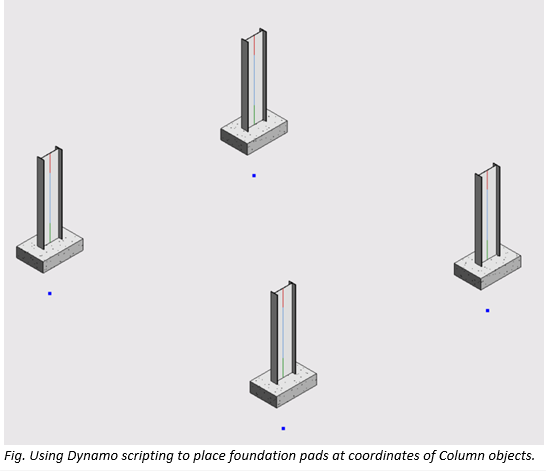 Revit_Tip___Using_Dynamo_to_place_families_at_coordinates_-_2.PNG