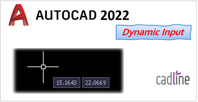 AutoCAD_2022_-_Using_Dynamic_Input_-_1.PNG