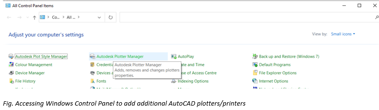 AutoCAD_Tip___Configuring_AutoCAD_to_produce_Hi-Res_image_output_-_3.PNG