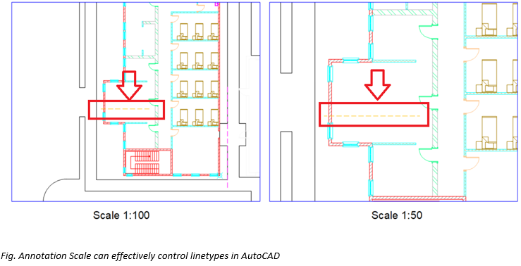 AutoCAD_Tip_-_Controlling_AutoCAD_Linetypes_-_5.PNG