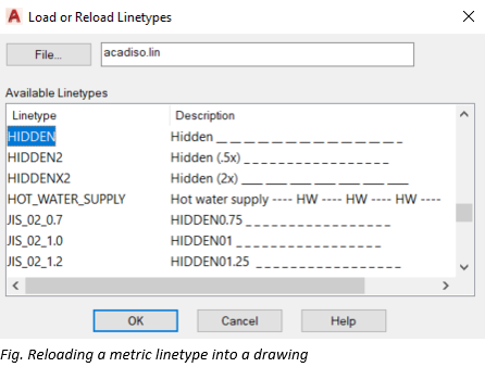 AutoCAD_Tip_-_Controlling_AutoCAD_Linetypes_-_9.PNG