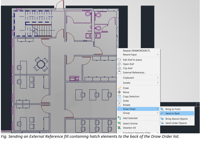 AutoCAD_Tip___Elements_not_displaying_on_screen_as_expected_or_desired_-_2.PNG