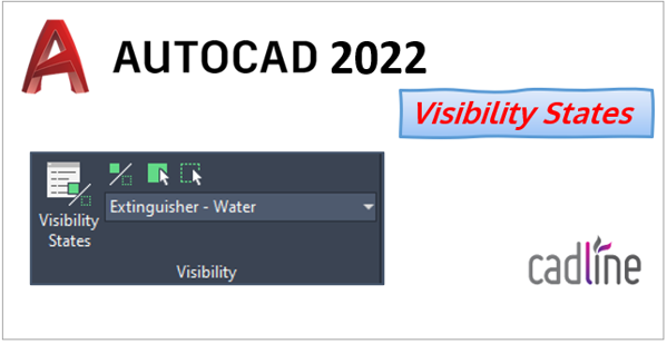 AutoCAD_2022_-_Dynamic_Blocks___Visibility_States_-_1.PNG