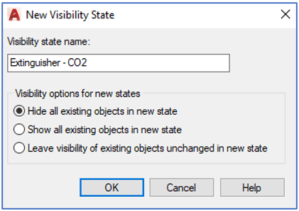 AutoCAD_2022_-_Dynamic_Blocks___Visibility_States_-_7.PNG