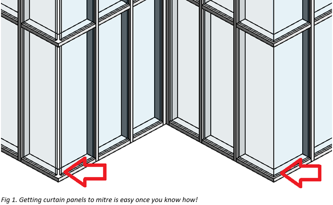 Revit_Tip___Mitring_Curtain_Panels_on_Curtain_Wall_Systems_-_2.PNG