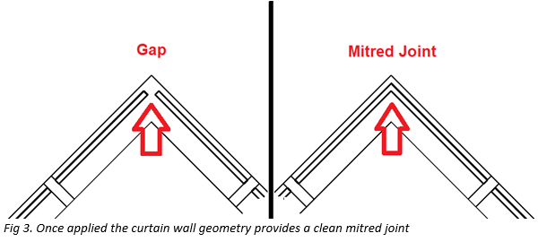 Revit_Tip___Mitring_Curtain_Panels_on_Curtain_Wall_Systems_-_4.PNG