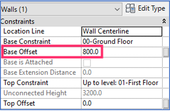 Revit_2022_-_Working_with_Level_Constraints_in_Revit_-_2.PNG