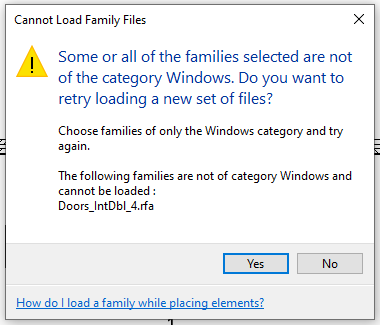 Revit_2022_-_Cannot_Load_Family_Files_-_3.png