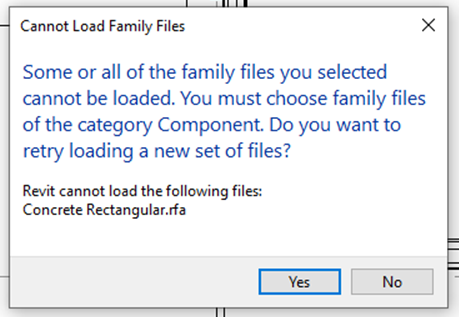 Revit_2022_-_Cannot_Load_Family_Files_-_2.png
