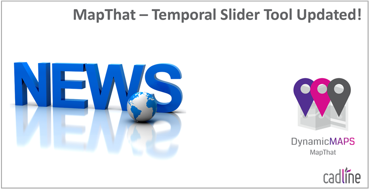 MapThat___Temporal_Slider_Tool_Updated_-_1.PNG