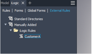 Making_reusable_rules_in_iLogic___Global_Rules_-_5.PNG