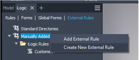 Making_reusable_rules_in_iLogic___Global_Rules_-_8.PNG