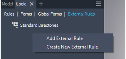 Making_reusable_rules_in_iLogic___Global_Rules_-_3.PNG
