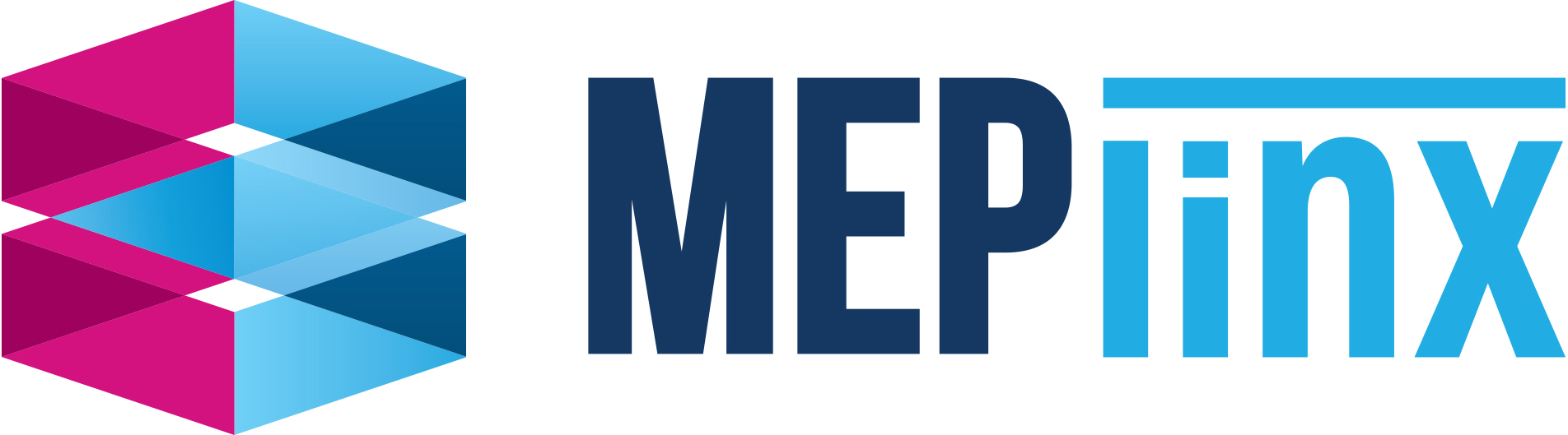 MEPworx_Logo.png
