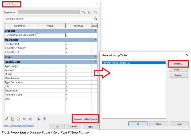 Revit_Tip___Using_Lookup_Tables_to_access_textual_information_rather_than_numerical_data_-_3.PNG