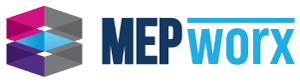 mepworx-logo-with-white-border.jpg