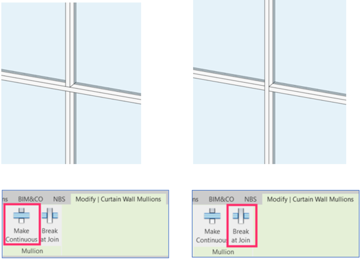 Revit_2022_-_Curtain_Wall_Mullions_and_Join_Conditions_-_2.PNG