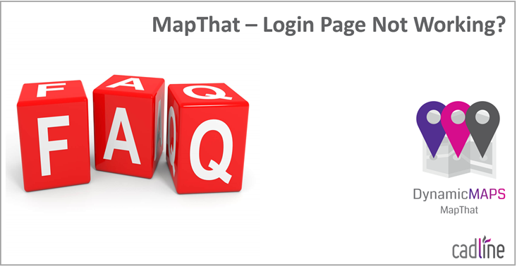 MapThat___Login_Page_Not_Working_-_1.PNG