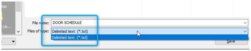 Revit_2022__Export_schedules_to_CSV_file_format_-_1.PNG
