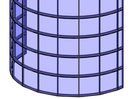 Revit_2022_-_Real_Curved_Curtain_Wall_-_7.png
