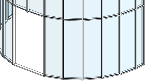 Revit_2022_-_Real_Curved_Curtain_Wall_-_2.png