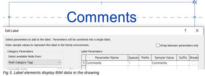 Revit_Tip___Using_Tag_families_to_label_elements_rather_that_manual_Text_-_5.JPG