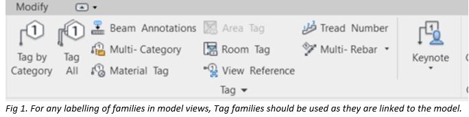 Revit_Tip___Using_Tag_families_to_label_elements_rather_that_manual_Text_-_3.JPG