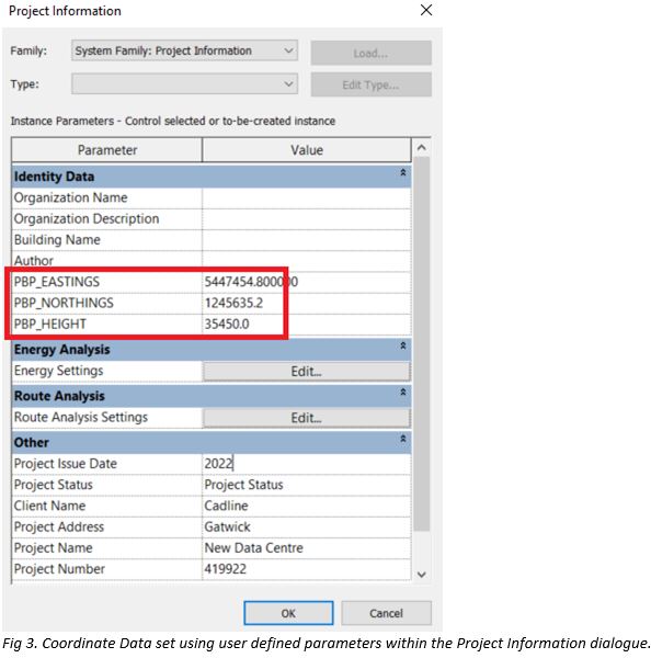 Revit_Tip___Displaying_Project_Location_Information_on_a_Revit_Start_Screen_-_5.JPG
