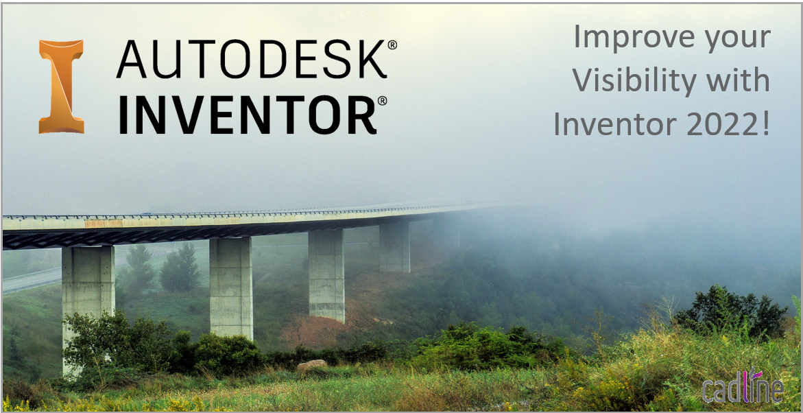 Autodesk_Inventor_Visibility_and_ALT-V_-_1.png