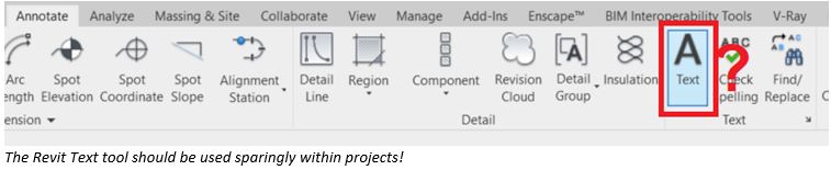 Revit_Tip___Using_Tag_families_to_label_elements_with_bespoke_fields_-_2.JPG