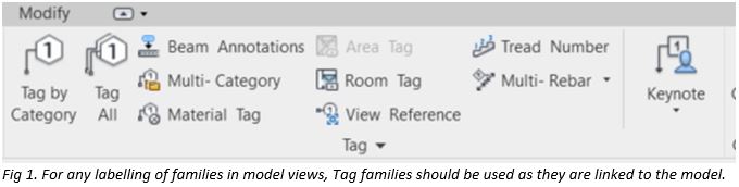 Revit_Tip___Using_Tag_families_to_label_elements_with_bespoke_fields_-_3.JPG