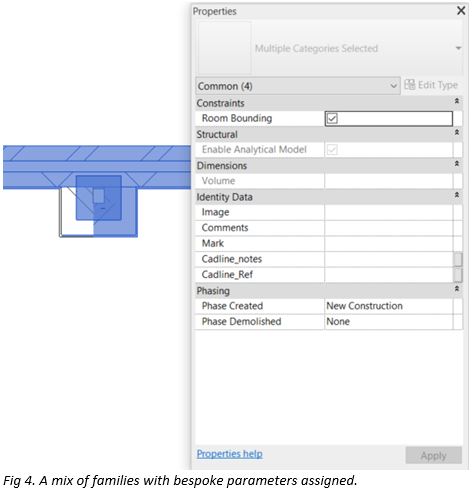 Revit_Tip___Using_Tag_families_to_label_elements_with_bespoke_fields_-_6.JPG