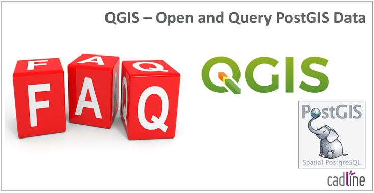 QGIS___Open_and_Query_PostGIS_Data_-_1.JPG