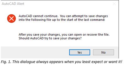 AutoCAD_2022___Recover_data_from_a_system_crash_-_3.JPG