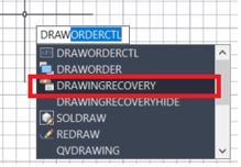 AutoCAD_2022___Recover_data_from_a_system_crash_-_7.JPG