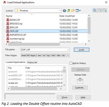 AutoCAD_Tip_-_Enhanced_Offset_AutoLisp_routine_-_4.JPG