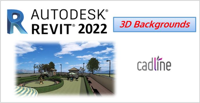 Revit_2022___3D_View_Backgrounds_-_1.JPG