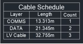 AutoCAD_Tip_-_Scheduling_Polylines_for_Cable_or_Pipe_Lengths_-_7.JPG