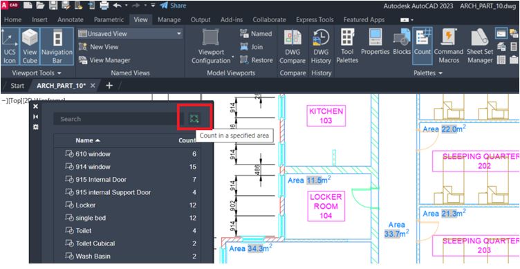 AutoCAD_2023_is_out___What_s_New_-_A_first_look_-_6.JPG