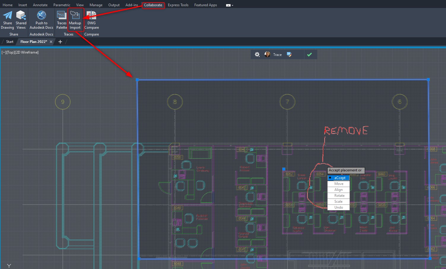 AutoCAD_2023_-_Markup_Import_and_Assist_-_2.jpg