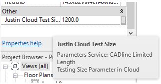 Revit_2023_-_Cloud_Parameters_Service_-_4.JPG