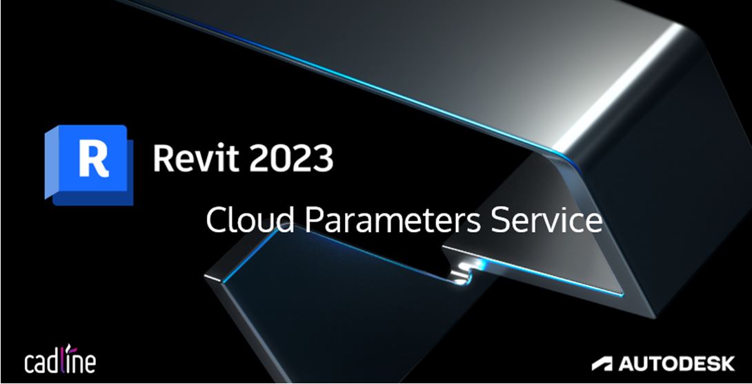 Revit_2023_-_Cloud_Parameters_Service_-_1.JPG