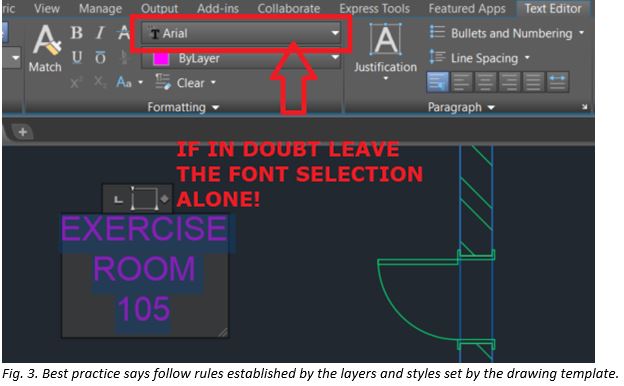 AutoCAD_Tip___Setting_text_entities_to_use_the_default_Text_Style_Font_-_4.JPG