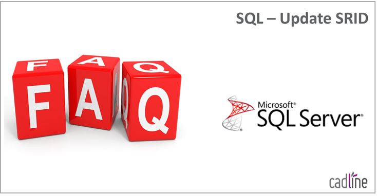 SQL___Update_SRID_-_1.JPG