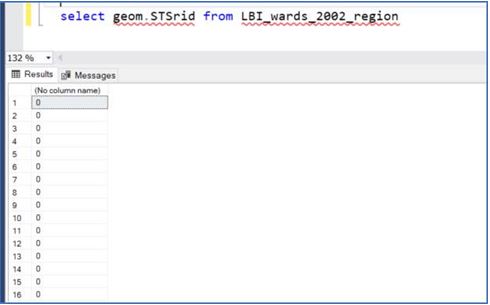 SQL___Update_SRID_-_4.JPG