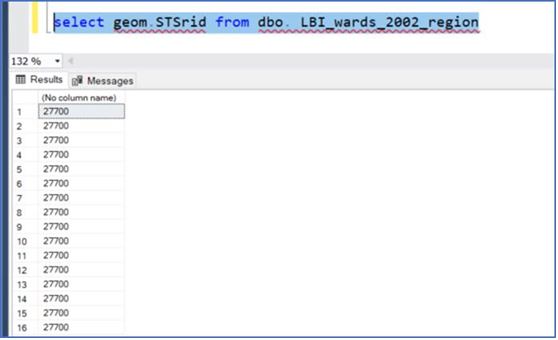 SQL___Update_SRID_-_5.JPG