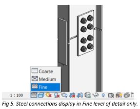 Revit_Steel_Connections_not_showing_in_views_-_Check_the_display_settings_-_6.JPG