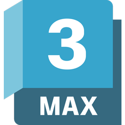 autodesk-3ds-max-product-icon-128_2x.png
