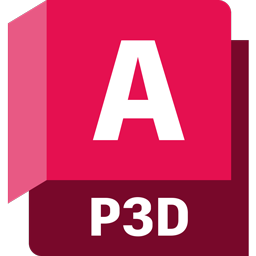 autodesk-autocad-plant-3d-product-icon-128_2x.png